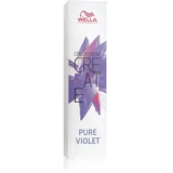 5 pure violet 60 ml