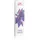 Wella Color Fresh Create 5 pure violet 60 ml