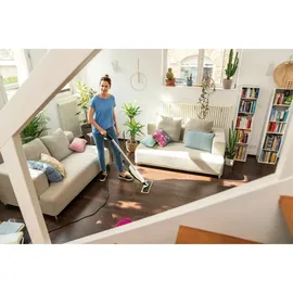 Karcher KST 2 Upright 1.513-590.0 Schwarz/Weiß