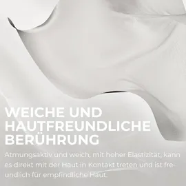 luxuskollektion Gaming Stuhl mit Massage Funktion und