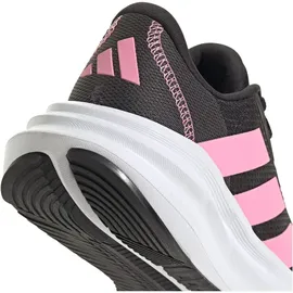 adidas Galaxy 7 Core Black / Bliss Pink / Carbon 36 2/3