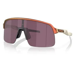 OAKLEY Sonnenbrille Sutro Lite CHRYSALIS COLLECTION Matte Red Gold Col