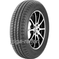 Matador Stella 2 MP16 145/70 R13 71T