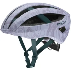 Network MIPS - Matte Smith x Wild Rye