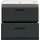 WELLTIME Waschbeckenunterschrank WELLTIME "FLORENZ, Breite 60 cm, inkl.