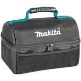 Makita E-15584