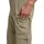Jack Wolfskin Wagami Zip Off Pants M Stone 56