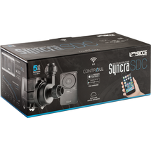 Sicce Syncra SDC 9.0 (RSYD02E)