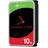 10 TB 3,5" ST10000NT001