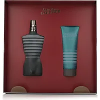 Jean Paul Gaultier Le Male Eau de Toilette 75 ml + Shower Gel 75 ml Geschenkset