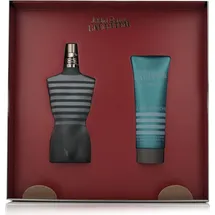 Jean Paul Gaultier Le Male Eau de Toilette 75 ml + Shower Gel 75 ml Geschenkset