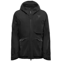 Dainese snow Dainese M001 D-dry Jacke - Stretch /