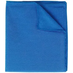 3M 2010HLBU blau Hochleistungstuch 360mmx360mm