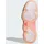 adidas Court Stabil Hallenschuh - distilled pink, distilled pink, solar turbo, - 42