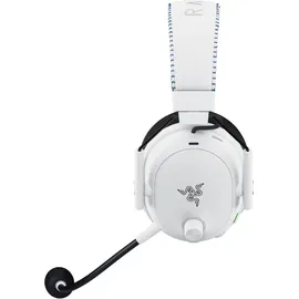 Razer BlackShark V3 Pro PlayStation Weiß