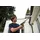 Bosch UniversalAquatak 125