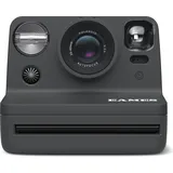 Polaroid Now Gen2 Camera Eames Edition