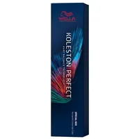 Wella Professionals Koleston Perfect Special Mix Nr. 0/66 60