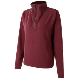 Dare 2b Wander Fleece Rot 38