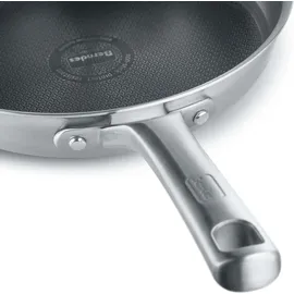 Berndes Tricion Resist Bratpfanne 32 cm