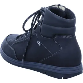 Finn Comfort NAVARRA Herren Schwarz 41
