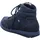 Finn Comfort NAVARRA Herren Schwarz 41