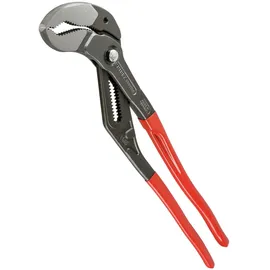 Knipex Cobra Hightech-Wasserpumpenzange 87 01 560 mm
