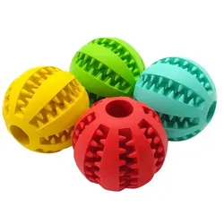 Hunde-Leckerli-Ball 6cm