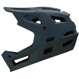 IXS Trigger FF