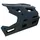 IXS Trigger FF