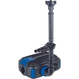 T.I.P. WPF 2500 S