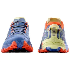 La Sportiva Bushido III Women