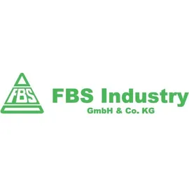 FP Kastenverschluss verzinkt Gr. 0 links 3530