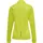 New Line Newline Trainingsjacke in Rosa | Gr.: S