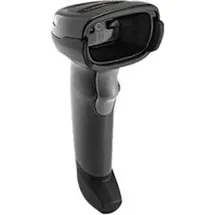 Zebra Technologies Zebra DS2208 - Barcode-Scanner - Handgerät - 2D-Imager