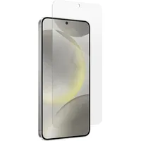 ZAGG InvisibleShield Flex XTR3 for Samsung Galaxy S24 Ultra