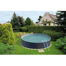 mountfield azuro Pool 360 x 120 cm