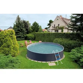 mountfield azuro Pool 360 x 120 cm