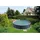 mountfield azuro Pool 360 x 120 cm