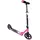 Muuwmi Scooter 205 pink