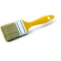 Schuller Flachpinsel MERCATO M 50 x 14 x 46 cm