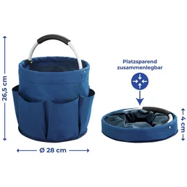 Maximex Universal Reinigungs-Caddy