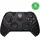 PDP Victrix Pro BFG SCHWARZ XBOX SX/Xbox One/PC/MAC/Android/iOS) (049-002-BK)