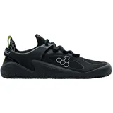 Vivo Barefoot Motus Strength Herren Obsidian/Grey 45