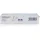 Holthaus Ypsiplast Fingerverband Wundpflaster 3 x 12 cm 100 St.