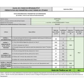 LIVOO Multizyklon Bodenstaubsauger Grau