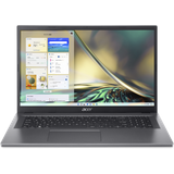 Acer DE Acer Aspire 3 Notebook | A317-55P | Grau