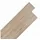 vidaXL Selbstklebende PVC-Bodenplanken 30,5 x 61 cm 28 pcs
