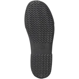 HELLY HANSEN Nordvik 2 Gummistiefel Schwarz/Grau 42
