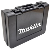 Makita 141331-9